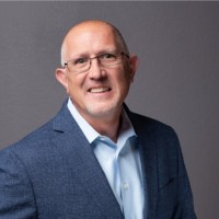 Willi Nelson, CISSP