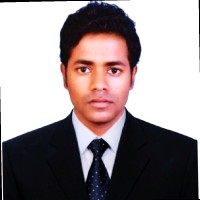 Sonu Kumar Gupta