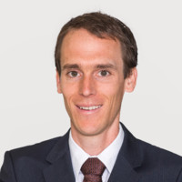Philippe Hungerbühler