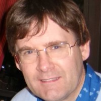 Paul Howley