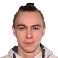 Andrew Levkin