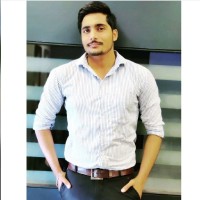 Swapnil Mane