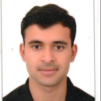 Narayan Bajagain