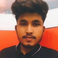 Rajkumar Keer