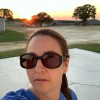 Julia Armstrong