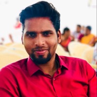 Anthoni Adimai Savariyar