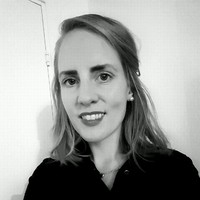 Veronica Björklund