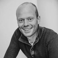 Anne Geert van der Ploeg