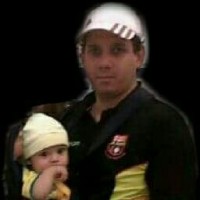 Omar Aranda
