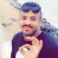 Mohand Almaky