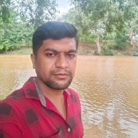 Gopinath Basuvaih