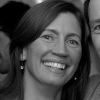 Susan Gerritsen