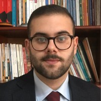 Gabriele Vita