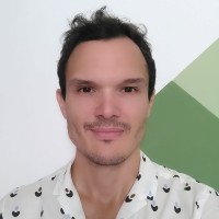 Paulo Vieira