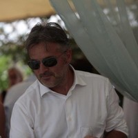 ROBERTO CHINELLATO
