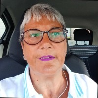 Ana Paula Lavrador