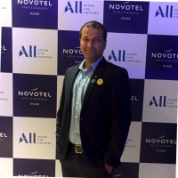 Pankaj Chauhan