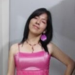 Andrea Valentina Navarro Pocomucha