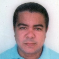 Antonio Marcos Cunha Paixao