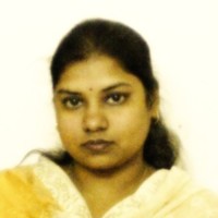 Aparajita Singh