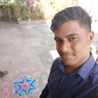 Nanda Kumar Peddipelli