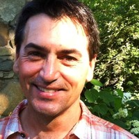 Jim Catalano