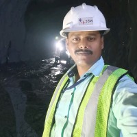 Pritam Maiti