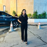 Vandana Sen