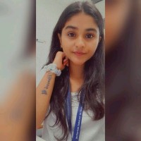 Kavita Kallappa