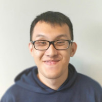 Bob Lim