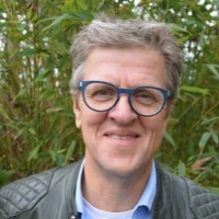 Gerard Van Der Schoot