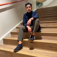 Angel Gomez