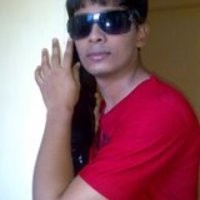 ajit meher