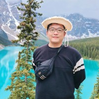 Jasper Chen
