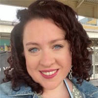 Aoife Gibson-Ebsworth