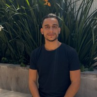 Ignacio David Musmanno