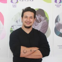 Emre Kıyırlı