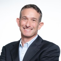 Gerry Kirschner, FCAS, CERA