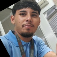 Guilherme Aparecido