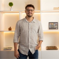 Lucas Santos