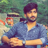 Atif Abbasi