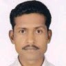 Monsingh Noriya