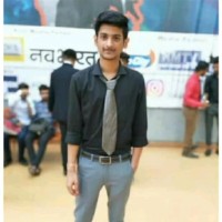 Ganesh Palve