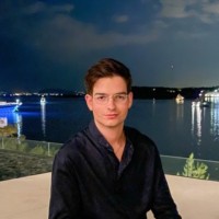 Dimitris Chatzoulis
