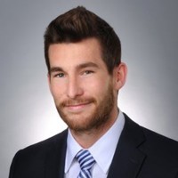 Alex Thieroff