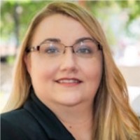 Lynn Brown