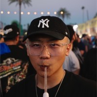 Kyle Hanxiao Li