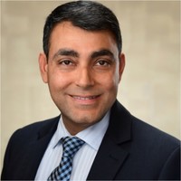 Amit Ambardar
