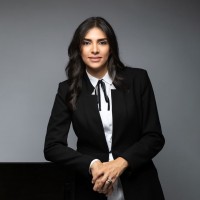Rawan Aburabia