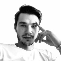 Bartłomiej Siemaszkiewicz